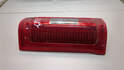 Фонарь задний Citroen Jumper (Relay) 1994-2006 - 21149042