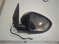 Зеркало боковое Nissan Qashqai J10 2006-2013 - 21149048
