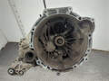Коробка передач для Ford - 21149053
