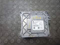 Блок управления двигателем Opel Astra H 2004-2010 - 21149055