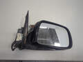 Зеркало боковое Honda CR-V 2001-2006 - 21149056