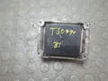 Блок управления двигателем Opel Corsa D 2006-2014 - 21149057