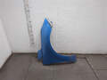 Крыло Ford Focus 2 (рест) 2008-2011 - 21149060