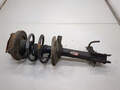 Амортизатор подвески Nissan X-Trail (T30) 2001-2007 - 21149062