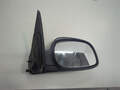 Зеркало боковое Land Rover Freelander 1 1998-2006 - 21149068