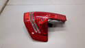 Фонарь задний Citroen C4 2004-2010 - 21149069
