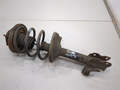 Амортизатор подвески Nissan X-Trail (T30) 2001-2007 - 21149071