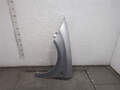 Крыло Seat Leon 2 2005-2012 - 21149072