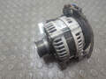 Генератор Ford Focus 2 (рест) 2008-2011 - 21149073