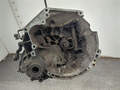 Коробка передач для Peugeot - 21149079