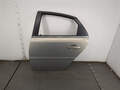 Дверь боковая Opel Vectra C 2002-2008 - 21149088