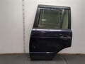 Дверь боковая Land Rover Range Rover 3 (LM) 2002-2012 - 21149089