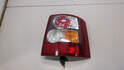 Фонарь задний Land Rover Range Rover Sport 2005-2013 - 21149092