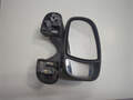 Зеркало боковое Renault Trafic 2001-2014 - 21149100