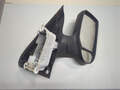Зеркало боковое Ford Transit 4 2000-2006 - 21149106