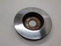 Тормозной диск Ford C-Max 2002-2010 - 21149113