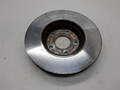 Тормозной диск Ford C-Max 2002-2010 - 21149116