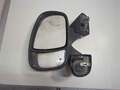 Зеркало боковое Renault Trafic 2001-2014 - 21149117