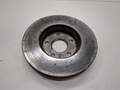 Тормозной диск Ford Focus 2 2005-2008 - 21149125