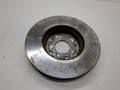 Тормозной диск Ford Focus 2 2005-2008 - 21149126