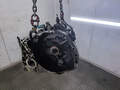 Коробка передач для Renault - 21149137