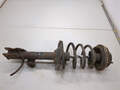 Амортизатор подвески Nissan X-Trail (T30) 2001-2007 - 21149156