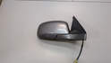 Зеркало боковое Suzuki Swift 2 2003-2011 - 21149174