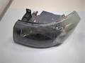 Фара передняя Ford Transit 4 2000-2006 - 21149182