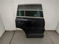 Дверь боковая Volkswagen Tiguan 2007-2011 - 21149183