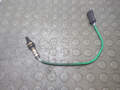 Лямбда зонд Renault Clio 2005-2009 - 21149196