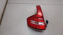 Фонарь задний Citroen C4 2004-2010 - 21149197