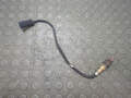 Лямбда зонд Renault Scenic 1 1996-2002 - 21149198