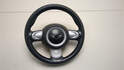 Руль Mini Cooper (R56/R57) 2006-2013 - 21149199