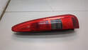 Фонарь задний Ford Fusion 2002-2012 - 21149203