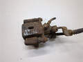 Суппорт Hyundai Coupe (Tiburon) 2002-2009 - 21149208
