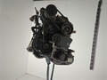 Двигатель Ford Focus 2 (рест) 2008-2011 - 21149214