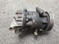 Компрессор кондиционера Ford Transit 2006-2014 - 21149221
