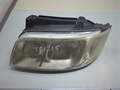 Фара передняя Hyundai Matrix 2001-2010 - 21149228