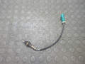 Лямбда зонд Ford Mondeo 3 2000-2007 - 21149230