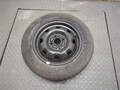 Докатка Hyundai Getz 2002-2011 - 21149233