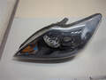 Фара передняя Ford Focus 2 (рест) 2008-2011 - 21149238