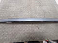 Подсветка номера Ford Focus 2 2005-2008 - 21149242