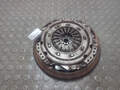Маховик Opel Astra H 2004-2010 - 21149246