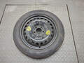 Докатка Ford Mondeo 5 2015-2019 - 21149247