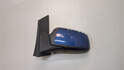 Зеркало боковое Ford Focus 2 2005-2008 - 21149250