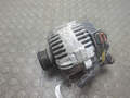 Генератор Kia Rio 2 2005-2011 - 21149252
