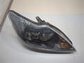 Фара передняя Ford Focus 2 (рест) 2008-2011 - 21149257