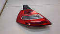 Фонарь задний Renault Megane 2 2002-2009 - 21149262