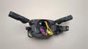 Переключатель поворотов и дворников Opel Vectra C 2002-2008 - 21149275