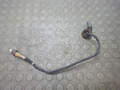 Лямбда зонд BMW X5 E70 2006-2013 - 21149280
